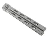 MK136 - Couteau Papillon à Lames Interchangeables MAX KNIVES