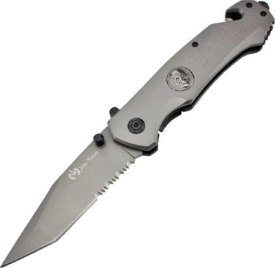 MK143 - Couteau MAX KNIVES MK143