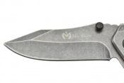 MK148 - Couteau MAX KNIVES MK148 Linerlock A/O