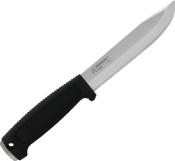 MO14557 - MORAKNIV Mörkret (S)