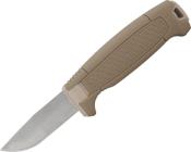 MO14748 - MORAKNIV Amberg Compact (S) Sandy Shores