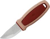 MO14813 - Eldris MORAKNIV Orsa Sandstone & Dala Red Edition Limitée 2026 