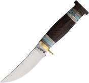 MR633 - Couteau de Chasse MARBLE'S Hunter