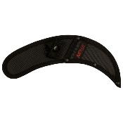MT2076GLX - Couteau Fixe MTECH USA Hawkbill