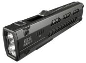 NCEDC15 - NITECORE Lampe torche EDC15 - 1200Lm