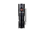 PD25R - Torche FENIX Led 92mm 800 Lumens