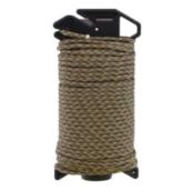 ARMRRC10 - Bobine ATWOOD ROPE Ready Rope Ground War 