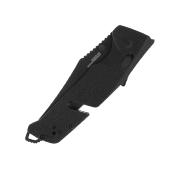 SGTRIDBK - Couteau SOG Trident AT Black