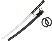 SH6003KGG - Musashi Elite Katana Paul Chen Hanwei