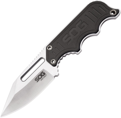 SOGNB1012CP - Couteau SOG Instinct