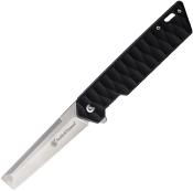 SW1193142 - Couteau SMITH & WESSON 24/7 Cleaver Linerlock A/O