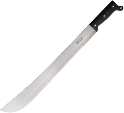 TT16020 - Machette TRAMONTINA Lame 50,8 cm