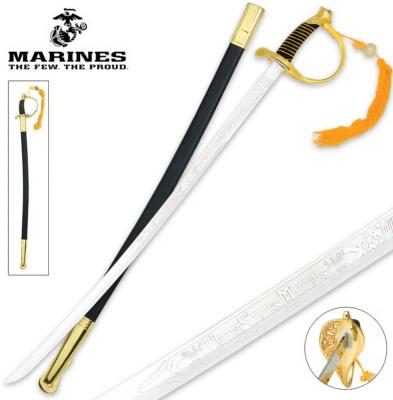 UC3068 - Epée UNITED CUTLERY USMC Ceremonial Sword