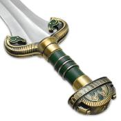 UC3519 - l'épée de Théodred ( UNITED CUTLERY ) Le Seigneur Des Anneaux