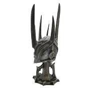 UC3521 - Casque de Sauron ( UNITED CUTLERY ) Le Seigneur Des Anneaux