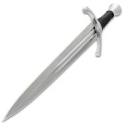 UC3655 - HONSHU Medieval Arming Dagger UNITED CUTLERY