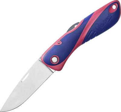 WA10139 - WICHARD Aquaterra Anemona