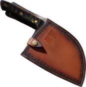 WUDK045 - Couteau/Couperet Big One WUSAKI