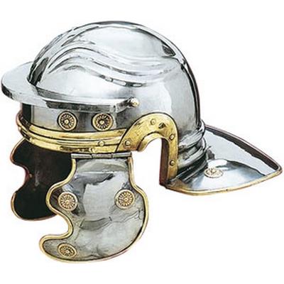 CH3801 - Casque Légionnaire Romain