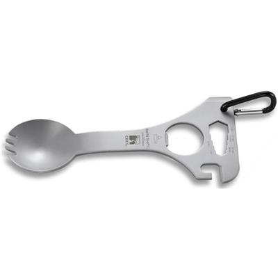 CR9110C - Outil COLUMBIA RIVER Eat'n Tool XL