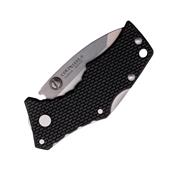 CS27DT - Couteau COLD STEEL Micro Recon I Tanto
