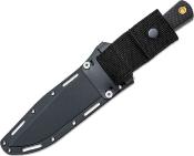 CS37RS - COLD STEEL Recon Scout Bowie