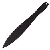 CS80STK14 - Couteau  lancer COLD STEEL Pro Flight Sport