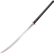 CS88BN - Nodachi Warrior COLD STEEL