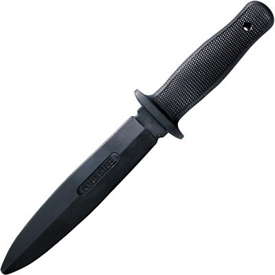CS92R10DZ - Couteau d'Entraînement Training Knife COLD STEEL