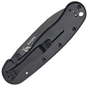 ESEE1301B - Couteau Avispa