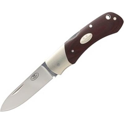 FKFH9 - Couteau FALLKNIVEN FH9 Folding Hunter