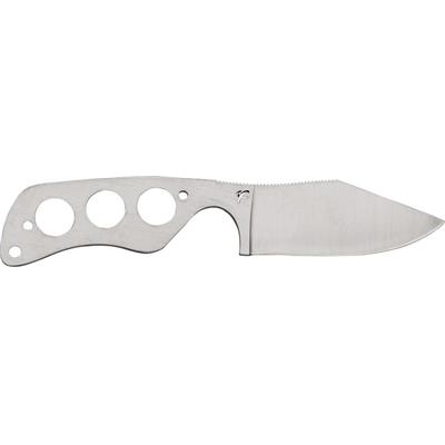 FPB - Couteau FRED PERRIN Le Bowie