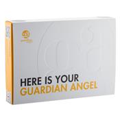 Guardian Angel III PIEXON - GA510N