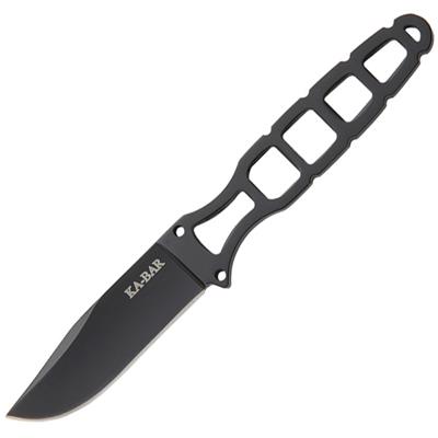 KA1118 - Couteau KA-BAR Skeleton Fixed Blade