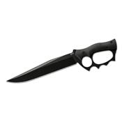 KD35610 - Couteau APOC Last Chance Trench Bowie