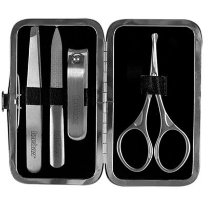 KSKMCURE - Set Manucure KERSHAW avec Boite