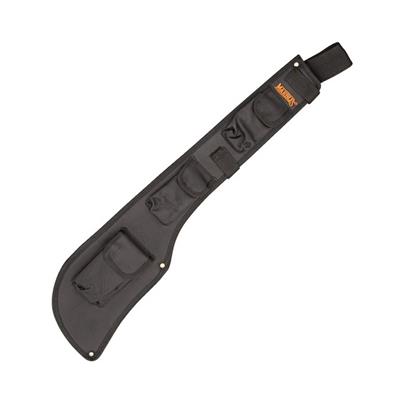 3218S - Etui pour Machette MARBLES 3218