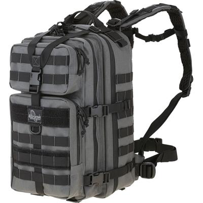 MXPT1430W - Sac Falcon III MAXPEDITION Wolf Gray