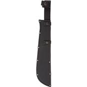 ON8695 - Bushcraft Machete ONTARIO