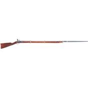 P1036 - Fusil DENIX Baonnette Franais