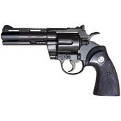 P1051 - Revolver DENIX Python 357 Magnum