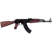 P1086 - Fusil d'Assaut AK47 Kalashnikov DENIX