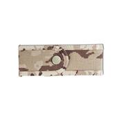 PL7830083 - Etui PIELCU Cordura Camo Clair