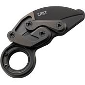 CR4040 - Couteau CRKT Provoke