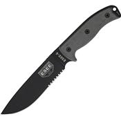 ESEE6S - Poignard ESEE KNIVES Survival ESEE6