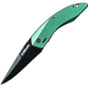 SCHA9C - Couteau SCHRADE M.A.G.I.C. Linerlock A/O