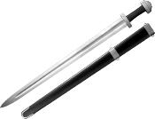 SH2408 - Ep�e Paul CHEN Tinker 9th Century Viking Sword