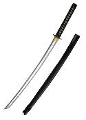 SH6003XGF - Musashi XL Katana Paul Chen Hanwei