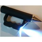 4607 - Stun Gun Jogger 2000000 Volts