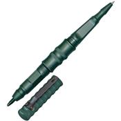 SW1100100 - Stylo de Dfense SMITH & WESSON M&P Tactical Pen OD